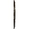 Ekena Millwork Attica Ceiling Medallion (Fits Canopies up to 5"), Hand-Painted Stone Hearth, 18"OD x 4"ID x 5/8"P CM18ATSHF - alternate 3